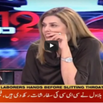 Dus with Sana Bucha 3rd January 2021 Today by Aaj News Dus with Sana Bucha 3rd January 2021 Today by Aaj News