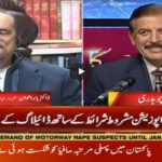 Faisla Aap Ka 4th January 2021 Today by Aaj News Faisla Aap Ka 4th January 2021 Today by Aaj News