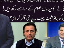 Ho Kya Raha Hai 11th January 2021 Today by 92 News HD Plus Ho Kya Raha Hai 11th January 2021 Today by 92 News HD Plus