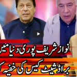 Kal Tak with Javed Chaudhry 12th January 2021 Today by Express News Kal Tak with Javed Chaudhry 12th January 2021 Today by Express News
