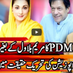 Kal Tak with Javed Chaudhry 6th January 2021 Today by Express News Kal Tak with Javed Chaudhry 6th January 2021 Today by Express News