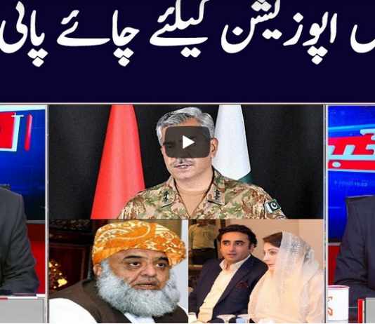 Khabar Hai 11th January 2021 Today by GNN News Khabar Hai 11th January 2021 Today by GNN News