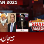Live with Dr. Shahid Masood 12th January 2021 Today by GNN News Live with Dr. Shahid Masood 12th January 2021 Today by GNN News