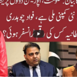 Night Edition 14th January 2021 Today by 92 News HD Plus Night Edition 14th January 2021 Today by 92 News HD Plus