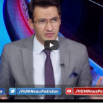 Pakistan Tonight 6th January 2021 Today by HUM News Pakistan Tonight 6th January 2021 Today by HUM News