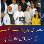 Report Card 14th January 2021 Today by Geo News Report Card 14th January 2021 Today by Geo News