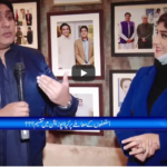 Zuban-E-Khalq 1st January 2021 Today by 24 News HD Zuban-E-Khalq 1st January 2021 Today by 24 News HD