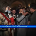 Zuban-E-Khalq 2nd January 2021 Today by 24 News HD Zuban-E-Khalq 2nd January 2021 Today by 24 News HD