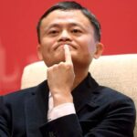 Jack Ma Ali baba’s founder missing since 2 months Jack Ma