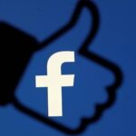 Facebook removed Pages ‘like’ Option Facebook Like