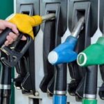 Petrol Price Increased by 3.20 Rupees Per Liter Petroleum Prices