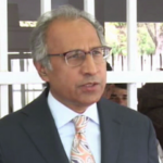 Government decides to increase Salaries and Pensions of Government Employees Abdul Hafeez Sheikh