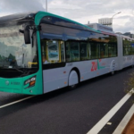 BRT Peshawar Mobile App Introduced By KP Govt BRT Peshawar Mobile App Introduced By KP Govt