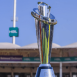 PCB Announces PSL6 2021 Schedule PCB Announces PSL6 2021 Schedule