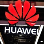 Pakistani Students Achieved Top Position In Huawei’s Tech Contest 2020 Pakistani Students Achieved Top Position In Huawei’s Tech Contest 2020