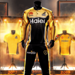 Peshawar Zalmi PSL 2021 Official Kit Peshawar Zalmi Official Psl Kit