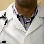 Tribal District Students Get Special Quota in Medical & Dental Colleges of KPK Medical College Student