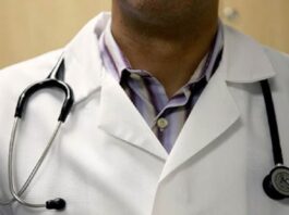 Tribal District Students Get Special Quota in Medical & Dental Colleges of KPK Medical College Student