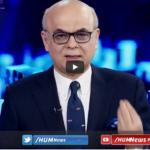Breaking Point with Malick 21st February 2021 Today by Hum News Breaking Point with Malick 21st February 2021 Today by Hum News