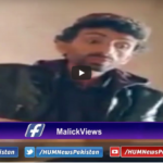 Breaking Point with Malick 12th February 2021 Today by Hum News Breaking Point with Malick 12th February 2021 Today by Hum News