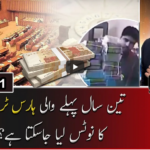 Capital Talk 9th February 2021 Today by Geo News Capital Talk 9th February 2021 Today by Geo News