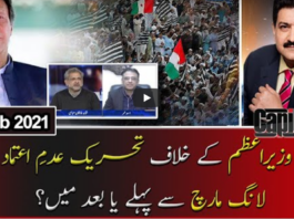 Capital Talk 15th February 2021 Today by Geo News Capital Talk 15th February 2021 Today by Geo News