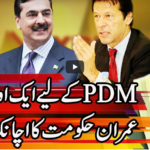 Express Experts 16th February 2021 Today by Express News Express Experts 16th February 2021 Today by Express News