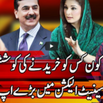 Express Experts 22nd February 2021 Today by Express News Express Experts 22nd February 2021 Today by Express News