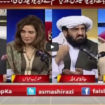 Faisla Aap Ka 10th February 2021 Today by Aaj News Faisla Aap Ka 10th February 2021 Today by Aaj News
