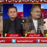 Faisla Aap Ka 3rd February 2021 Today by Aaj News Faisla Aap Ka 3rd February 2021 Today by Aaj News