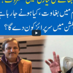 Hard Talk Pakistan 16th February 2021 Today by 92 News HD Plus Hard Talk Pakistan 16th February 2021 Today by 92 News HD Plus