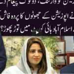 Ho Kya Raha Hai 8th February 2021 Today by 92 News HD Plus Ho Kya Raha Hai 8th February 2021 Today by 92 News HD Plus