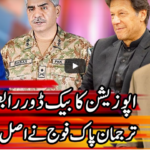 Kal Tak with Javed Chaudhry 8th February 2021 Today by Express News Kal Tak with Javed Chaudhry 8th February 2021 Today by Express News