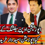 Kal Tak with Javed Chaudhry 3rd February 2021 Today by Express News Kal Tak with Javed Chaudhry 3rd February 2021 Today by Express News