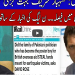 Live with Nasrullah Malik 6th February 2021 Today by Neo News HD Live with Nasrullah Malik 6th February 2021 Today by Neo News HD