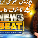 News Beat 12th February 2021 Today by Samaa Tv News Beat 12th February 2021 Today by Samaa Tv