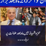 Nuqta e Nazar 24th February 2021 Today by Dunya News Nuqta e Nazar 24th February 2021 Today by Dunya News