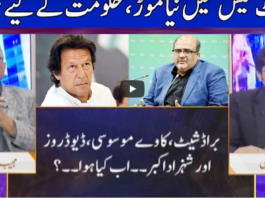 Nuqta e Nazar 15th February 2021 Today by Dunya News Nuqta e Nazar 15th February 2021 Today by Dunya News