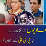 Report Card 24th February 2021 Today by Geo News Report Card 24th February 2021 Today by Geo News