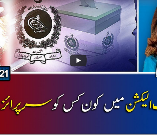 Report Card 15th February 2021 Today by Geo News Report Card 15th February 2021 Today by Geo News
