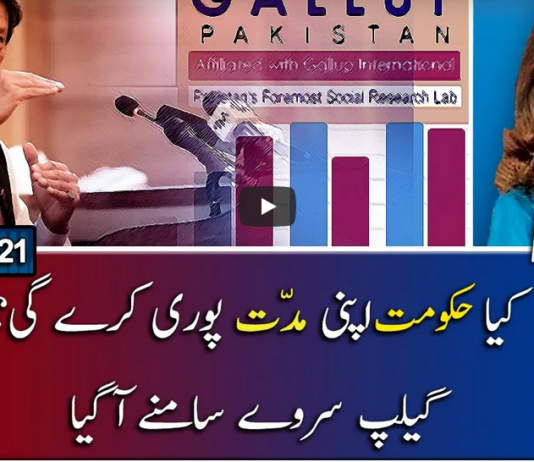 Report Card 17th February 2021 Today by Geo News Report Card 17th February 2021 Today by Geo News