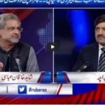 Rubaro 26th February 2021 Today by Aaj News Rubaro 26th February 2021 Today by Aaj News