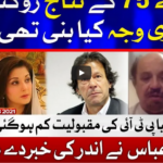 Tabdeeli with Ameer Abbas 20th February 2021 Today by Bol News Tabdeeli with Ameer Abbas 20th February 2021 Today by Bol News