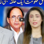 Think Tank 26th February 2021 Today by Dunya News Think Tank 26th February 2021 Today by Dunya News