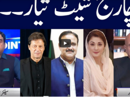 View Point 26th February 2021 Today by GNN News View Point 26th February 2021 Today by GNN News