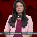 Views Makers 25th February 2021 Today by Hum News Views Makers 25th February 2021 Today by Hum News