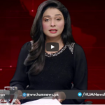 Views Makers 19th February 2021 Today by Hum News Views Makers 19th February 2021 Today by Hum News