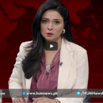 Views Makers 10th February 2021 Today by Hum News Views Makers 10th February 2021 Today by Hum News