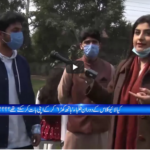 Zuban-E-Khalq 20th February 2021 Today by 24 News HD Zuban-E-Khalq 20th February 2021 Today by 24 News HD