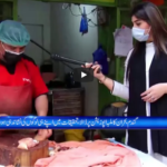 Zuban-E-Khalq 27th February 2021 Today by 24 News HD Zuban-E-Khalq 27th February 2021 Today by 24 News HD